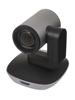   Logitech ConferenceCam PTZ Pro 2 960-001186