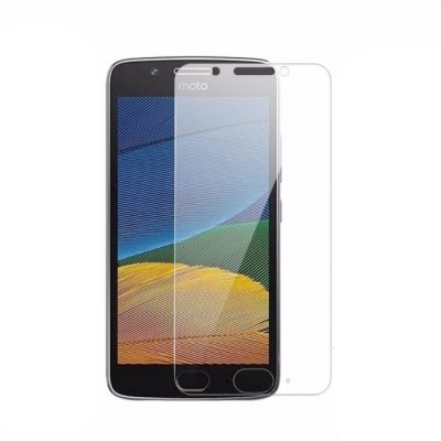   Motorola Moto G5 Plus Onext 41355