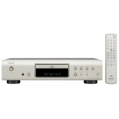 CD  Denon DCD-510AE MP3, WMA, CD , , 1 .