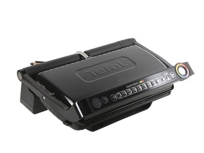  Tefal Optigrill+ XL GC722D