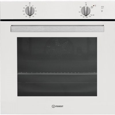     Indesit IGW 620 WH