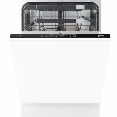    Gorenje GV66260