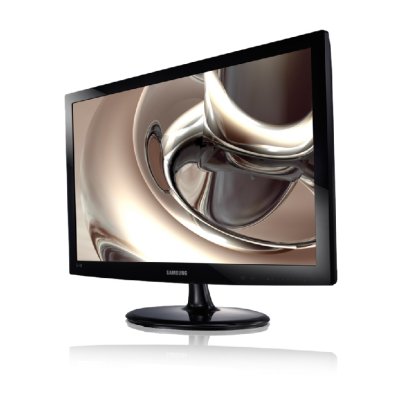  27" Samsung T27B300 (LT27B300EW/CI) [, , 1920x1080, LED-, 300 / 2