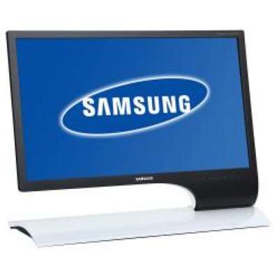  24" Samsung S24B750H Black (LCD, LED, 1920x1080, 2 ms, 170/160, 250 cd/m, 1000:1, HDMI)