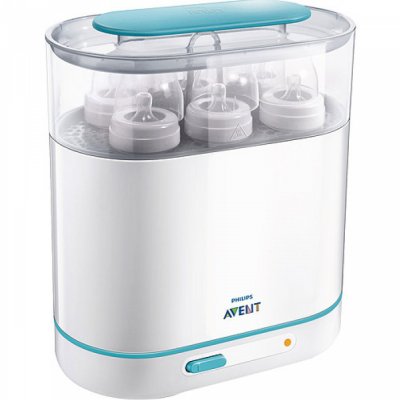   Philips Avent SCF284/03