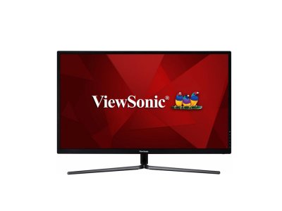  32" ViewSonic VX3211-MH  IPS 1920x1080 250 cd/m^2 3 ms HDMI VGA 