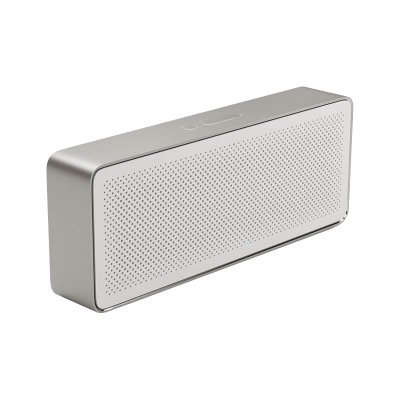   Xiaomi Mi Square Box bluetooth 