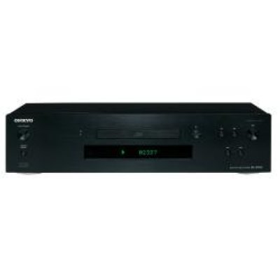  BD ONKYO BD-SP 809 (BLACK)