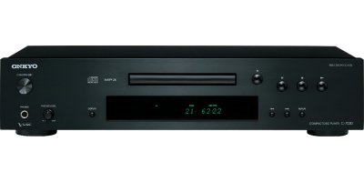 CD- Onkyo C-7030 