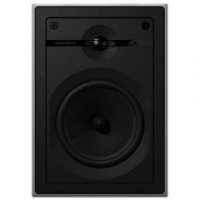    B&W (Bowers&Wilkins) CWM 664