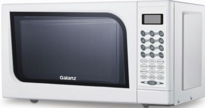   Galanz MOG-2041S 700  