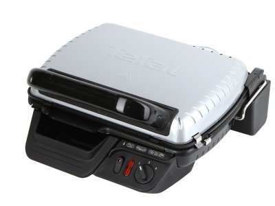  Tefal GC305012