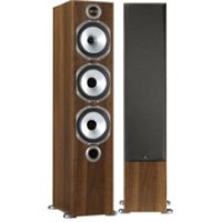   Monitor Audio Bronze Reference 6 Walnut