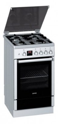    Gorenje GI 52329AX 