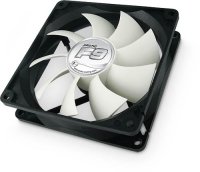  Arctic Cooling Arctic Fan F9, 92x92x25mm, 1800rpm