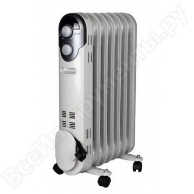   Electrolux EOH/D 2157, 7 , 1500 