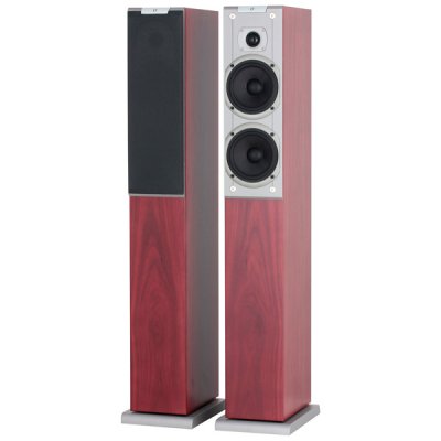   Audiovector Ki 3 Super Rosewood