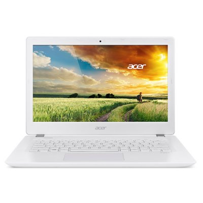  Acer Aspire V3-372-59AU NX.G7AER.010