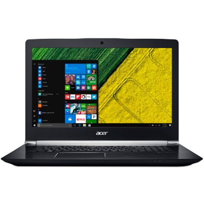   Acer Nitro VN7-793G-74NP NH.Q25ER.009