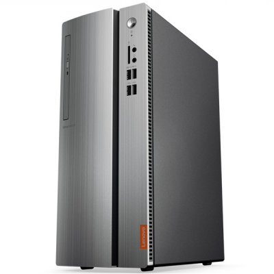   Lenovo 510-15IKL (90G8008MRS)