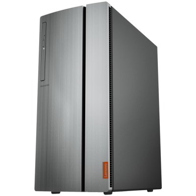   Lenovo IdeaCentre 720-18ASU (90H1002FRS)