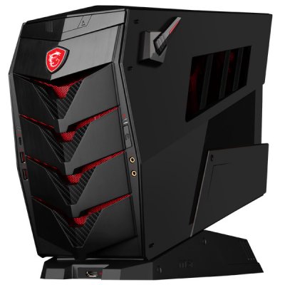    MSI Aegis 3 VR7RD-072RU