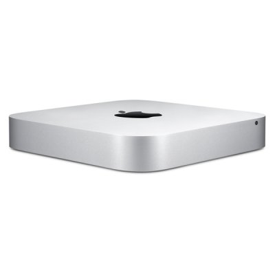   Apple MacMini i7 3.0/16GB/1TB FD/Intel Iris (Z0R70002R)