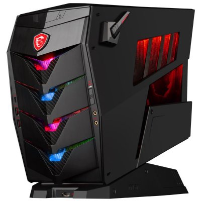    MSI Aegis X3 VR7RE-034RU