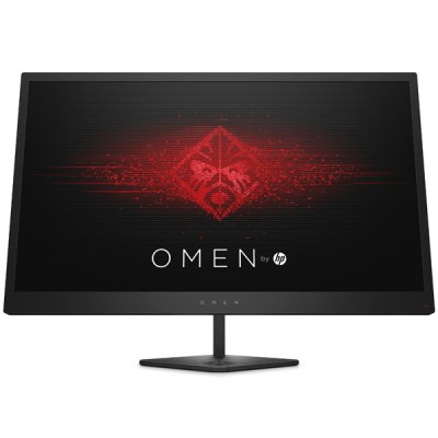   HP OMEN 25 (Z7Y57AA)