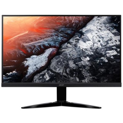   Acer KG271Abmidpx