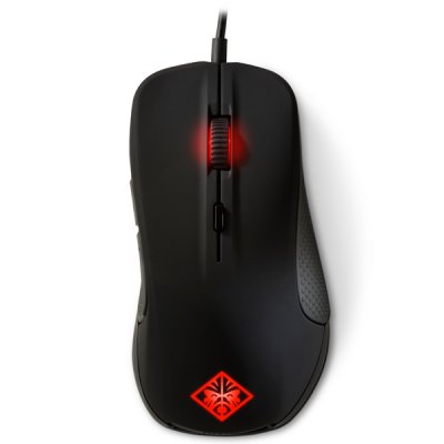      HP OMEN SteelSeries (X7Z96AA)