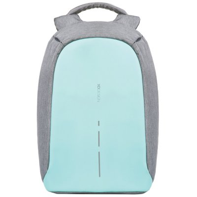    XD Design  14" Bobby Compact Mint Green ( 705.537)