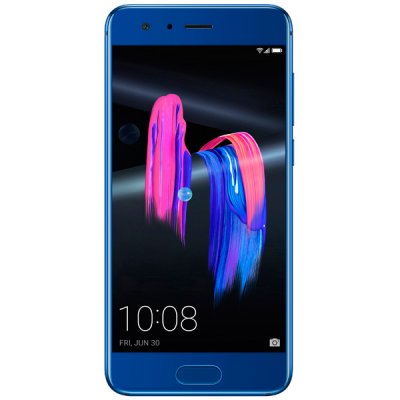  Honor 9 64Gb Blue (STF-L09)