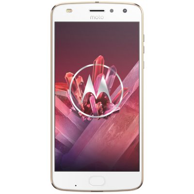  Motorola MOTO Z2 PLAY Fine Gold (XT1710-09)