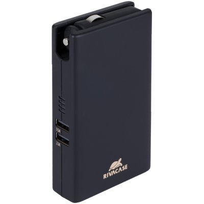   RivaCase RIVAPOWER VA 4749 5000 mAh