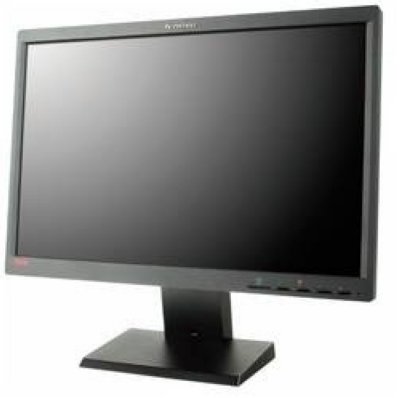  22" Lenovo LT2252p (T72MNEU)  ThinkVision