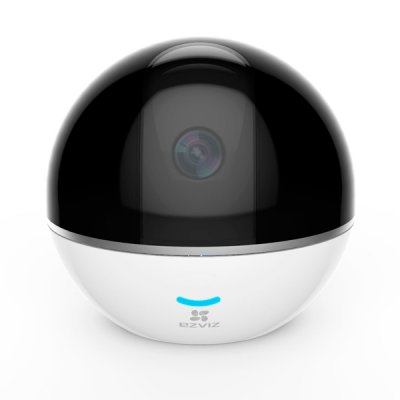 Smart home Ezviz  PT- C6T (CS-CV248) (AO-32WFR)