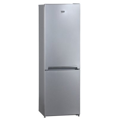      Beko CNMV 5270KC0 S