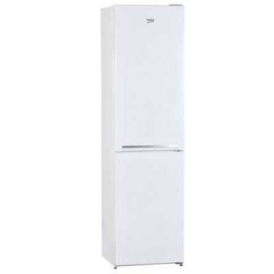      Beko RCSK 335M20 W