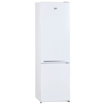      Beko RCSK 310M20 W