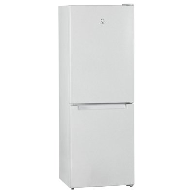      Indesit DS 316 W