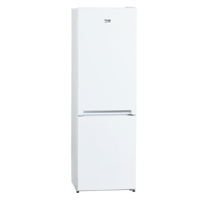      Beko CNMV 5270KC0 W