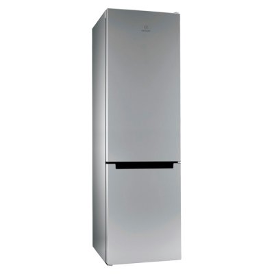      Indesit DS 4200 SB