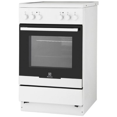   (50-55 ) Electrolux EKC95010MW