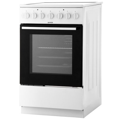   (50-55 ) Gorenje EC5241WC