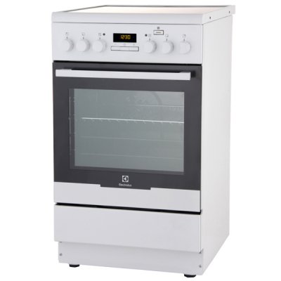   (50-55 ) Electrolux EKC95491MW