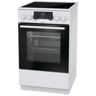   (50-55 ) Gorenje EC5342WC