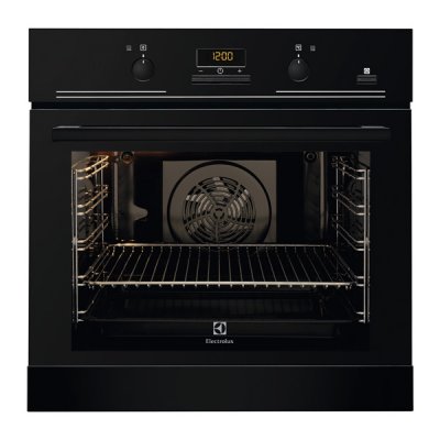    Electrolux EOB53434AK