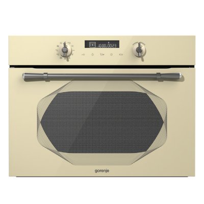     Gorenje BCM547INI