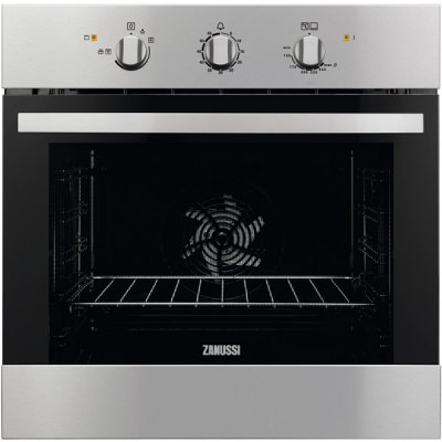    Zanussi ZOG521317X